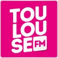 Radio Toulouse - FM 92.6